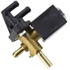 LE SITE DE LA PIECE KARCHER - Set magneetventielen - 46860250
