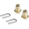 Kärcher Kit de buses pour FR Classic, 034- Kärcher 2.885-313.0