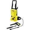 Nettoyeur haute pression - KARCHER - K 3500 - 120 bars - 420 L/h - Pompe Ncor