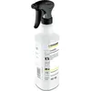 Karcher Kärcher Kärcher Détachant 6.295 490.0 rm 769 0, 5 l (6.295-490.0)