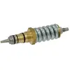 Karcher - Soupape de décharge 28851290KA
