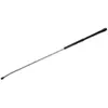 Kärcher Lance HP 2050mm 47606620 Karcher