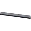 Kärcher KARCHER - Inzetstuk zuigmond nat - 46290060