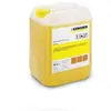 Kärcher KARCHER Nettoyant intense 10L. pour auto laveuse RM 750 NTA