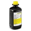 Kärcher Lavage actif detergent 81 NTA-Free Karcher
