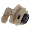 aspiration detergent apirateur Karcher 90017410