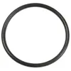 Bague d'étanchéité 21x1.5mm pour nettoyeur haute pression Karcher