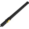 Tube Rallonge Vapeur Karcher 3131227