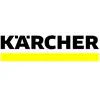 Leman KARCHER - Kabelhaak - 90376220