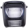Kärcher Fermoir de cuve (297538-45242) - Aspirateur (5.075-037.0 KARCHER)