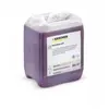 Kärcher RM 101** 5 L 6.295-398.0