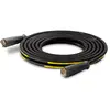 Kärcher Kärcher Flexible haute pression Longlife 400 10 m DN 8 prolong...