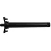 KARCHER - Vervangende waterinlaatbuis - 56330130