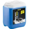 KARCHER Shampoing pour auto - 5 L