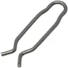 Kärcher KARCHER - Klem slangaansluiting QuickConnect - 50594010