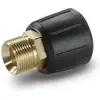 raccord pivotant Karcher 4.401-091.0 - 5819
