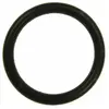 Kärcher 6. 363-468,0 Bague de guarnicion EPDM 22 X 3