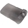 KARCHER - Reservoir wasmiddel K2 Modulaire reeks - 50712400