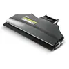 KARCHER Raclette Spéciale Petits Carreaux W
