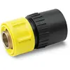 Karcher - Raccord rapide complet - 64014580