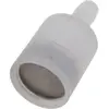Kärcher KARCHER - WATERFILTER MET GEWICHT - 57316520