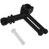 KARCHER - Raccord complet - 90017450