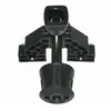 KARCHER - AANSLUITING UITGANG HOGE DRUKREINIGER - 90017490