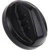 Kärcher KARCHER - Knop schakelaar WD P long - 90378290