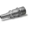 Karcher - Raccord enfichable - 64014590