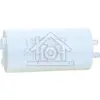 Karcher Condensateur 40 µF d'origine (66612980, 6.661-298.0) Accessoires et entretien