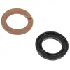 JOINT TORIQUE pour NETTOYEUR HAUTE-PRESSION KARCHER - 43636920