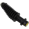 KARCHER - Telescopische spuitkop compleet - 47606960