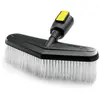 Karcher Accessoires pour aspirateurs Kärcher 4.762-497.0 - Noir