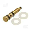 Karcher Lot de Pieces De Rechange Lot KARCHER 28839940