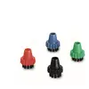 Kärcher Kärcher - 2.860-231 - Set De 4 Brosses