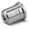 Kärcher Powerbuse KARCHER 2.884-522.0 à angle de projection 40° - 40mm