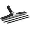 Kärcher, Aspirateur industriel, Buse pour sols humides/secs (Aspirateu...