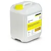 Kärcher Détergent RM 99 - Détergent spécifique pour nettoyage des pann...