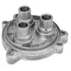 Karcher - guide de piston 90° K7 pour nettoyeur haute-pression ...