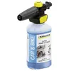 Kärcher 2.643-143.0 pistolet eau buses embout pistolet d'arrosage de j...