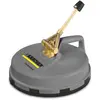 Przystawka do myjki KARCHER FR 30 Professional 2.642-997.0