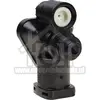 Kärcher Karcher Stuurkop Compleet K3190, K2100, K2425 97552860