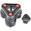 Kit de pièces de rechange pour culasse cylindre - KARCHER - 90011050