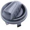 Kärcher BOUTON TOURNANT pour NETTOYEUR HAUTE-PRESSION KARCHER - 90481230