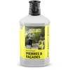 Karcher KÄRCHER Nettoyant pierre et façades 3 en 1