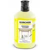 Kärcher Kärcher 6.295-753.0 Nettoyant Tous Support 1000 Ml