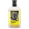Karcher KÄRCHER Nettoyant plastique 3 en 1