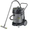 Kärcher Aspirateur eau et poussières NT 70/2 KARCHER 1.667-269.0