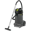 Kärcher NT 48/1 48 l 1380 W