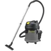 Kärcher Kärcher Professional NT 27/1 Adv - Aspirateur de chantier - 13...